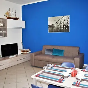 Manzoni Apartamento Como