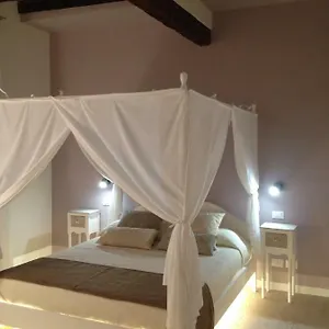 San Marco White Apartamento Venecia