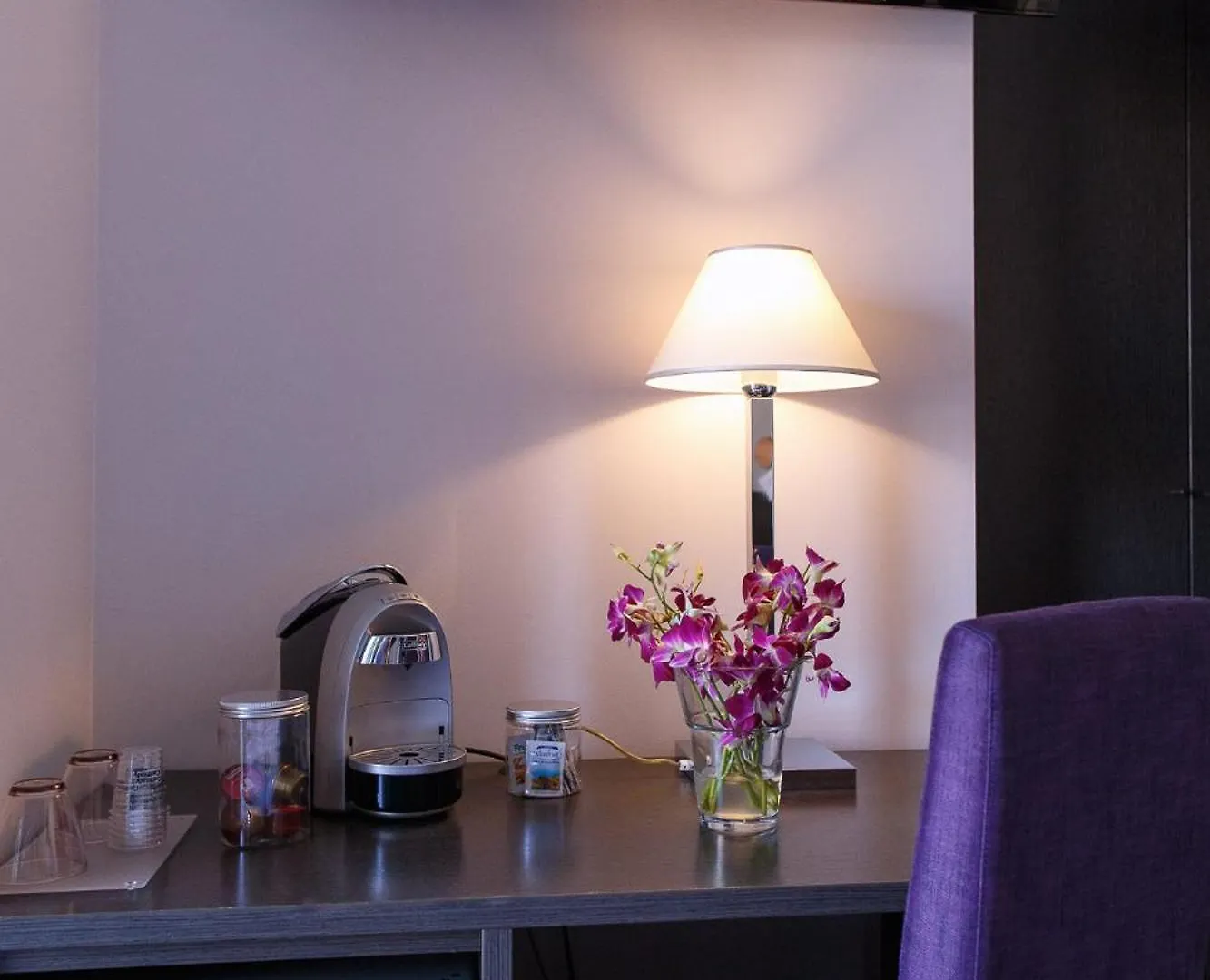 The One Hotel - Designed For Adults - Pet Lovers Riccione