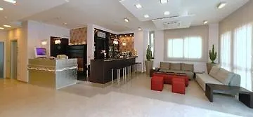 The One Hotel - Designed For Adults - Pet Lovers Riccione 4*,