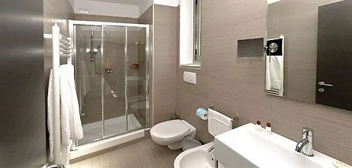 The One Hotel - Designed For Adults - Pet Lovers Riccione Italia