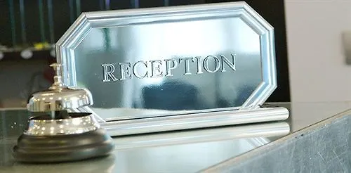 The One Hotel - Designed For Adults - Pet Lovers Riccione