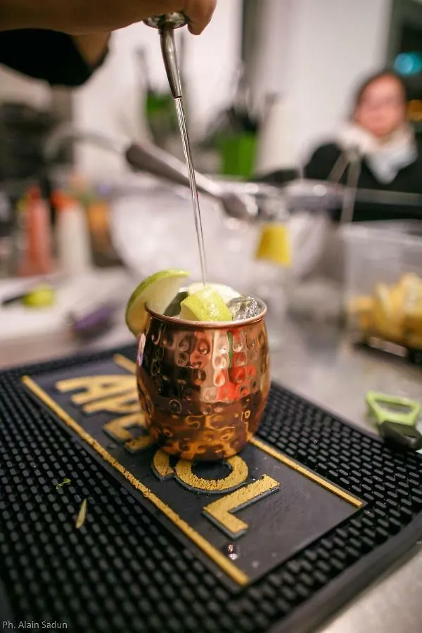 The One Hotel - Designed For Adults - Pet Lovers Riccione 4*,