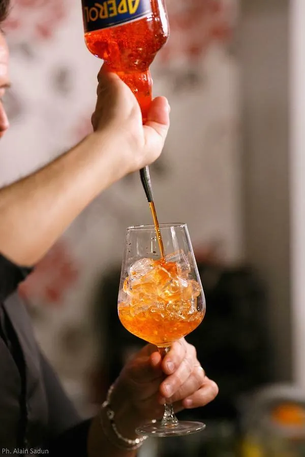 The One Hotel - Designed For Adults - Pet Lovers Riccione